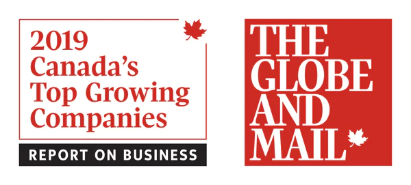 2019_CTGC_with_The_Globe_and_Mail_CMYK_grande