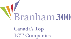 Branham300_logo_wordmark-large-e1677380126607