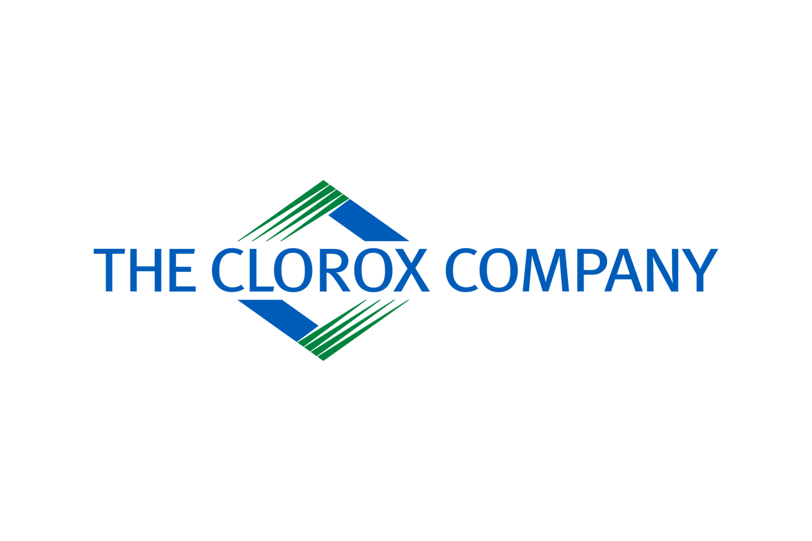 Clorox-Logo.wine