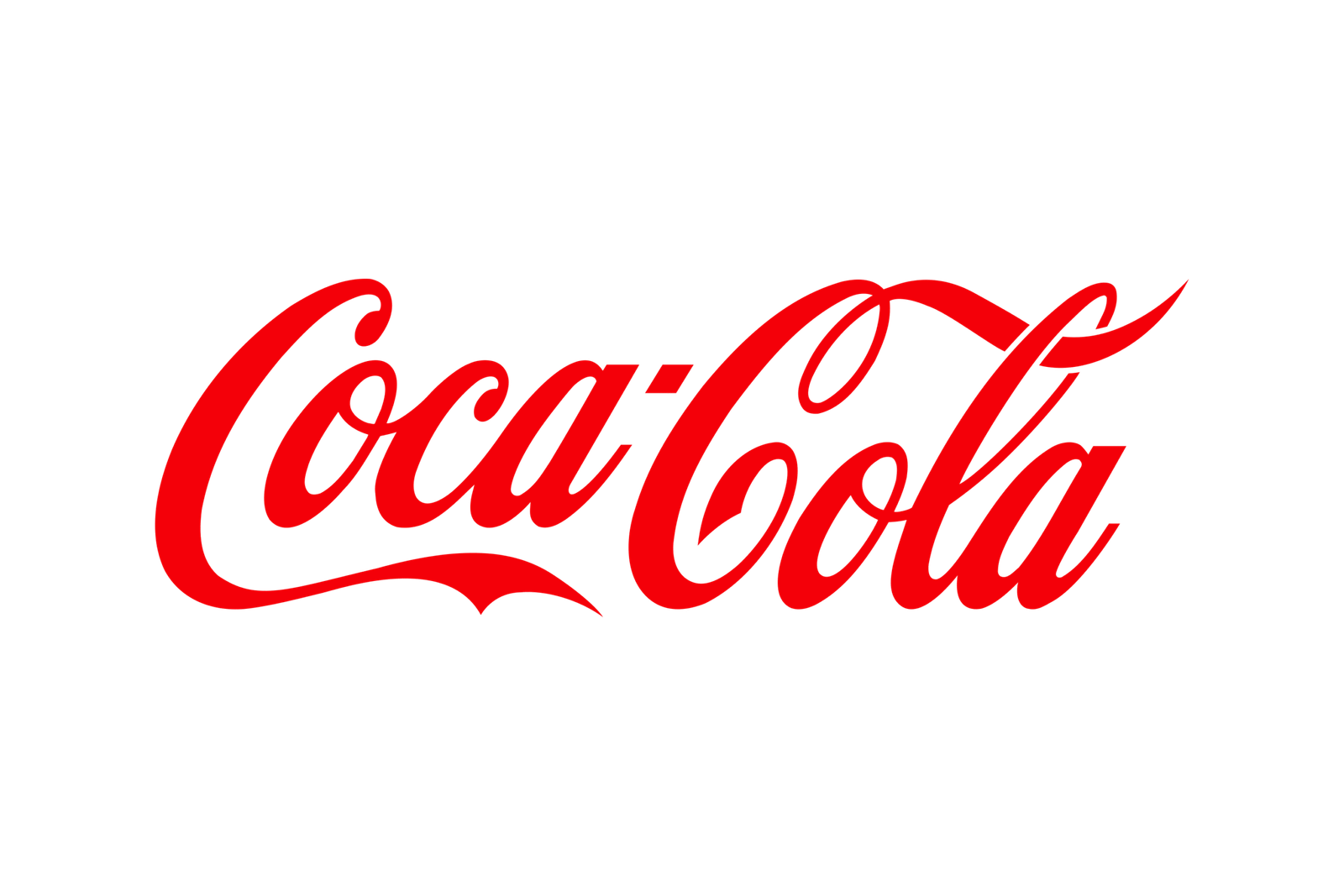 Coca-Cola-Logo.wine