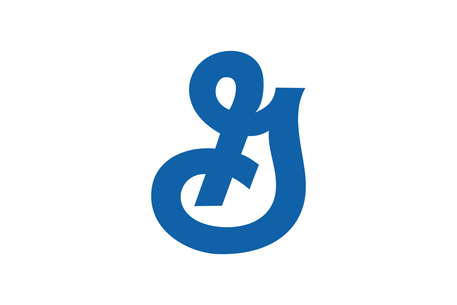 General_Mills-Logo.wine