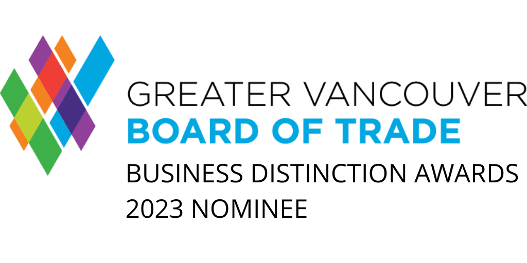 Greater-Vancouver-Board-of-Trade-GVBOT-2023-logo-1
