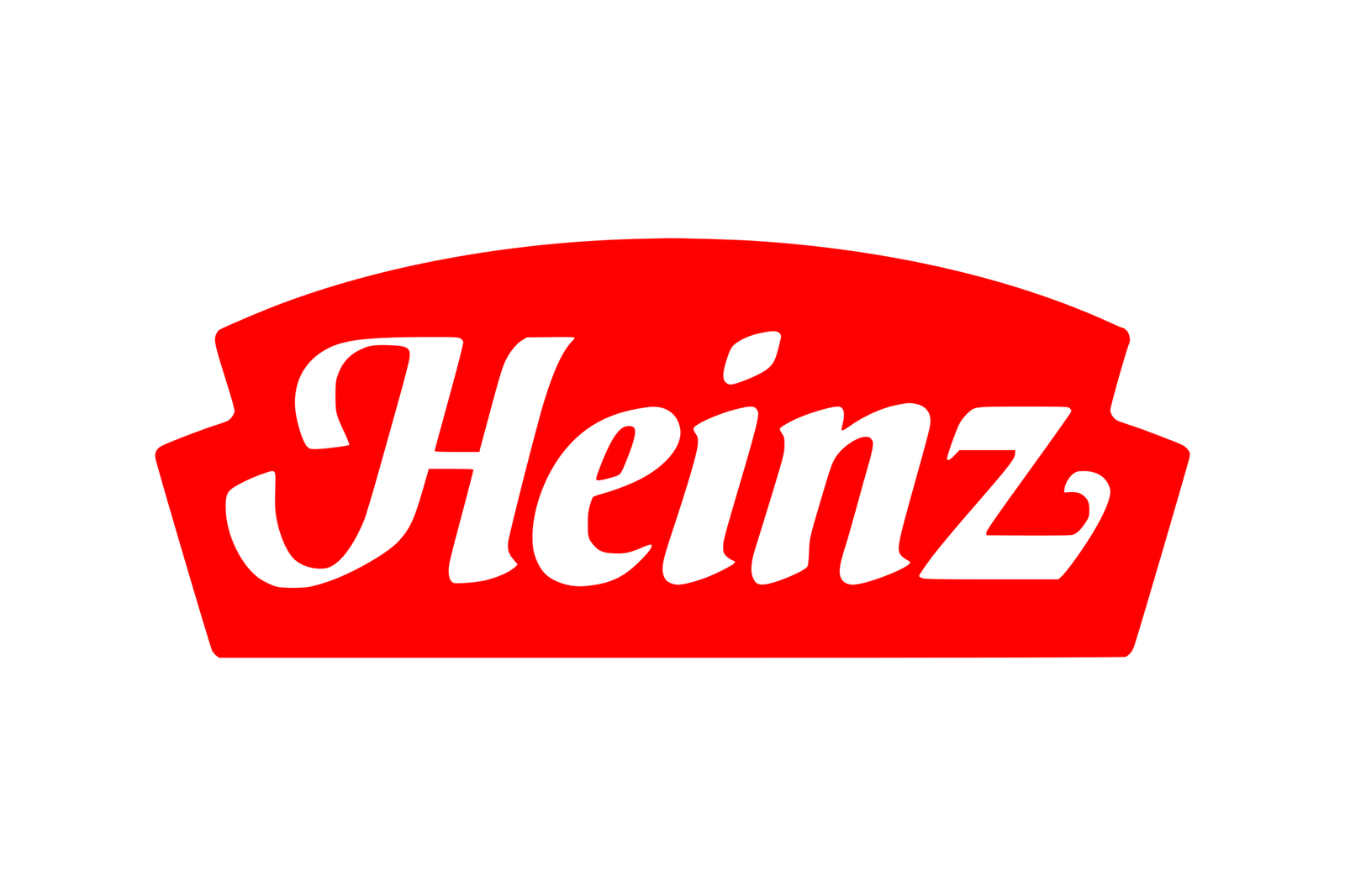 Heinz-Logo.wine