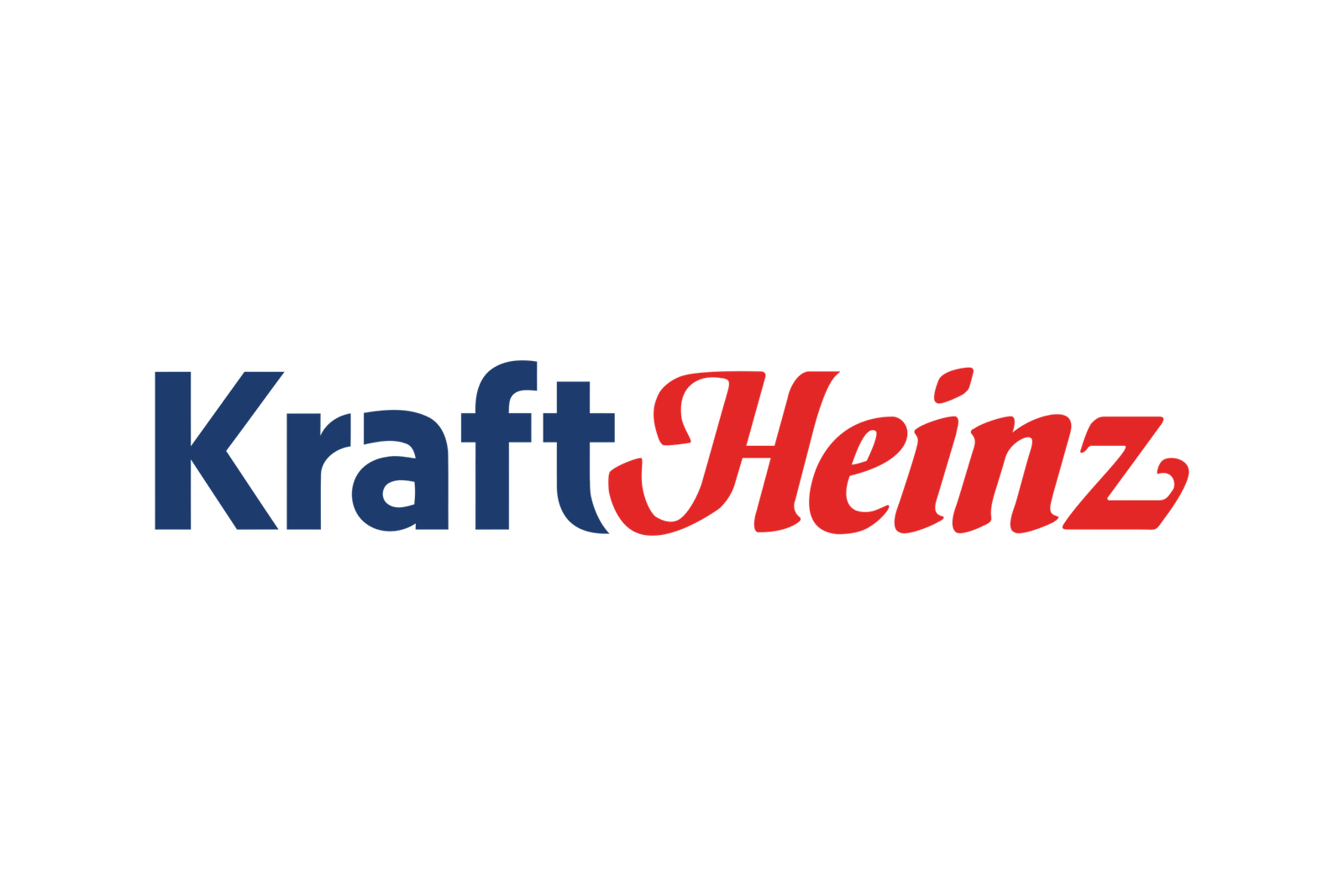 Kraft_Heinz-Logo.wine