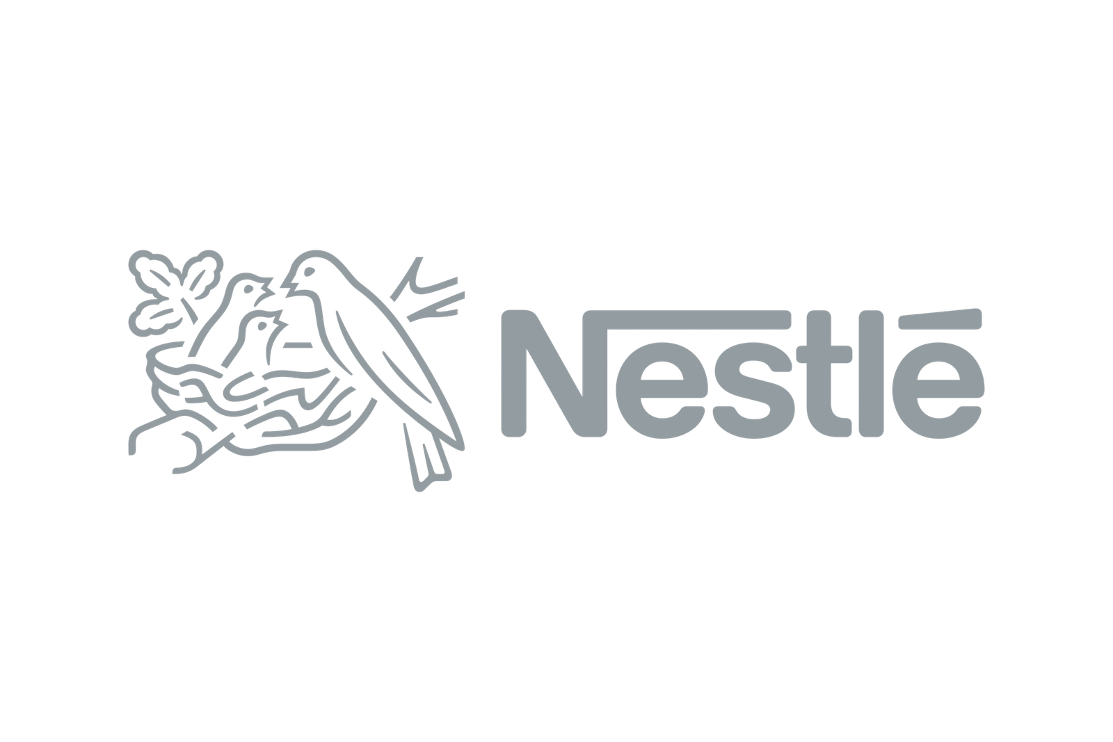 Nestlé-Logo.wine