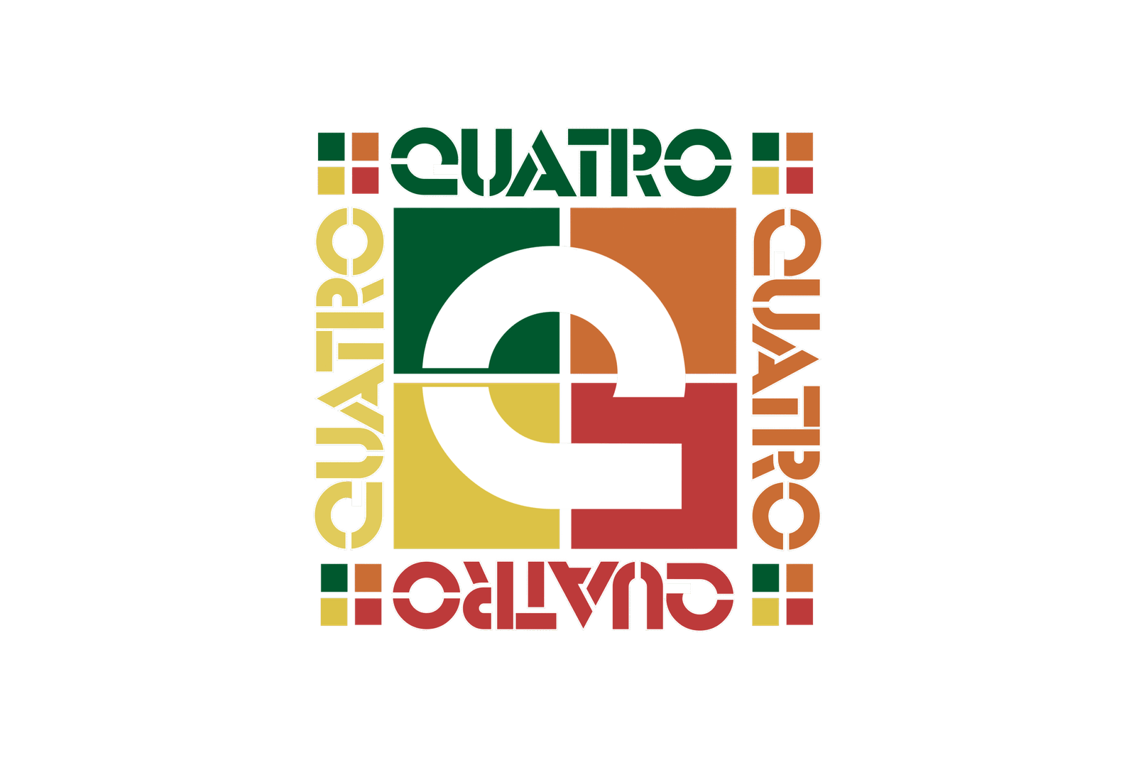Quatro_(beverage)-Logo.wine