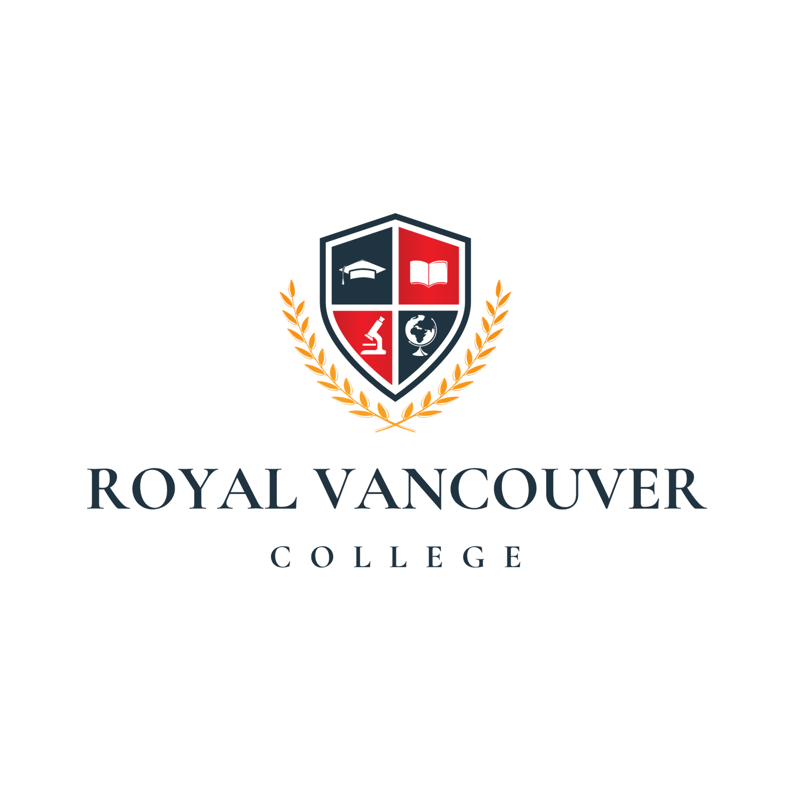 Royal Vancouver College