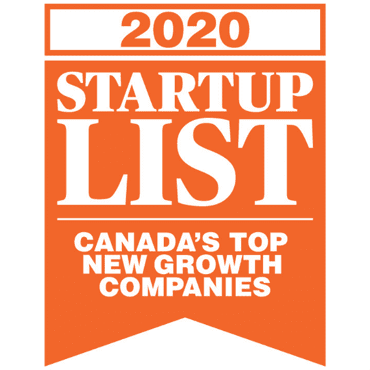 StartUp-List-Canadas-Top-New-Growth-Companies-2020-option-1