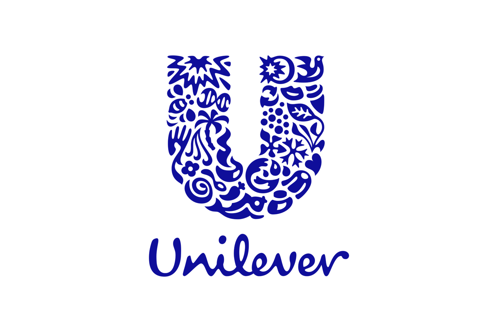Unilever-Logo.wine