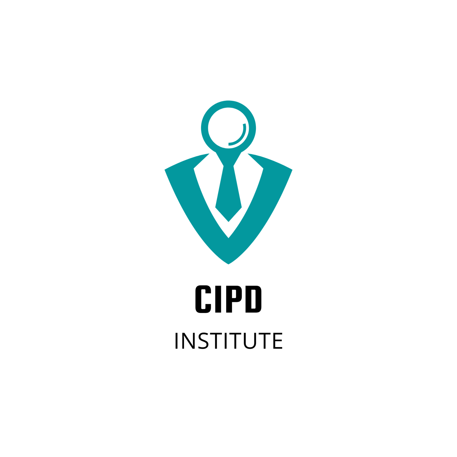 education university illustration template logo design