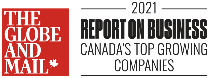 report-on-business-canadas-top-growing-companies-2021-option-2-e1677380045968