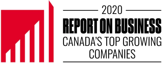report-on-business-canadas-top-growing-companies-2022-option-2-e1677380081645
