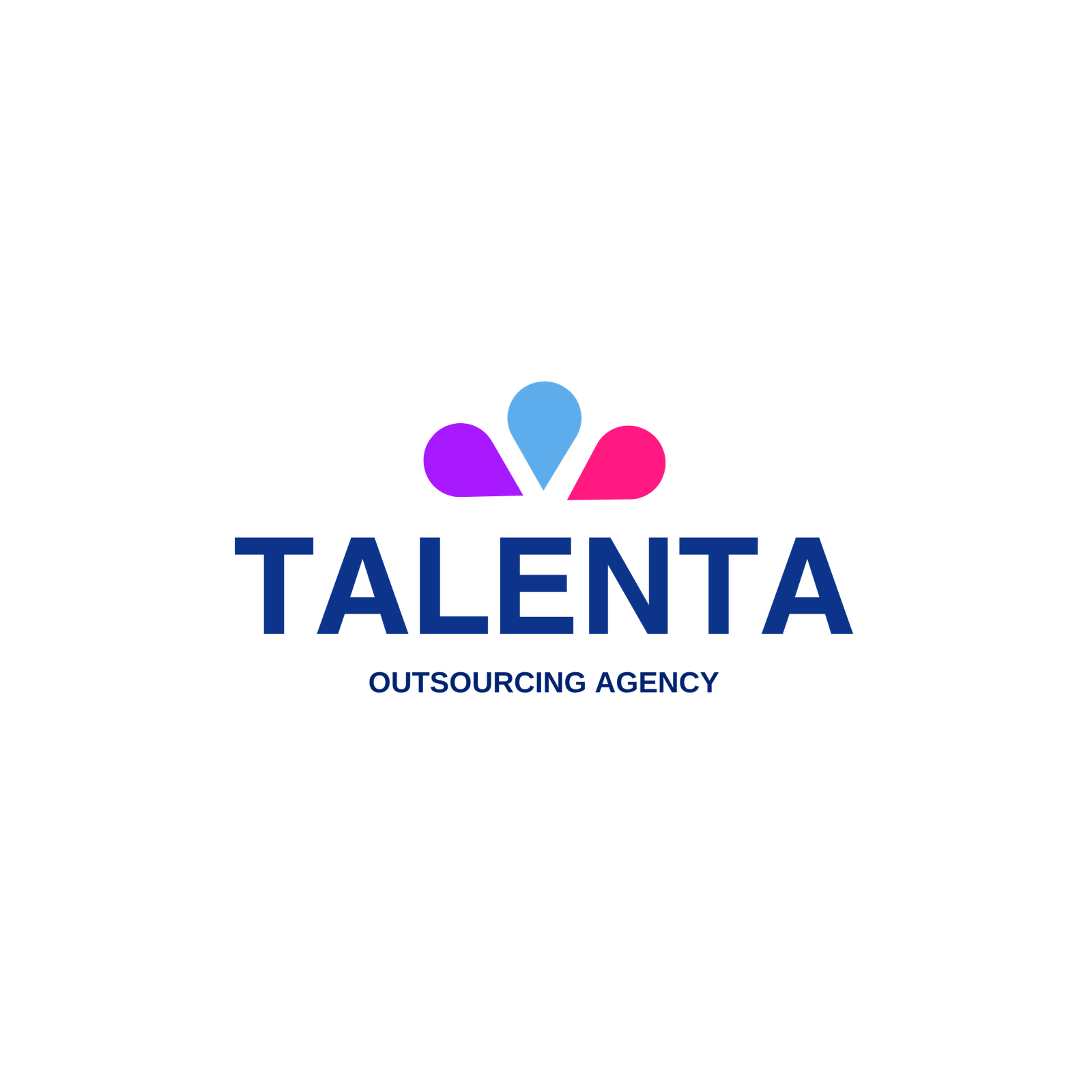talenta