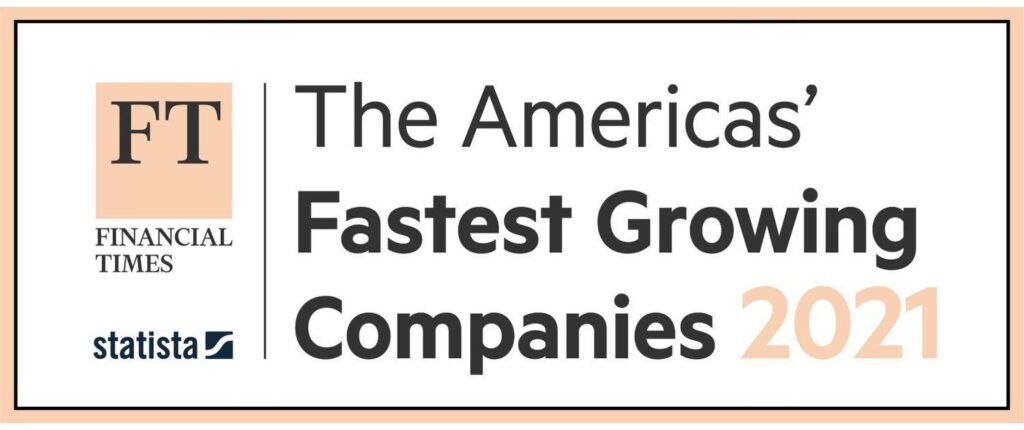 the-americas-fastest-growing-companies-2021-option-1-e1677380018646-1024x430