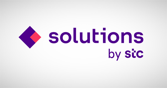 Solutions shareholders approve doubling share capital through bonus issue