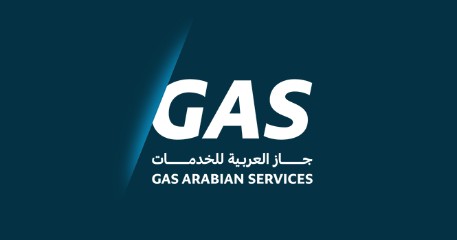 Gas Arabian Services wins Ghazlan 1 pipeline contract