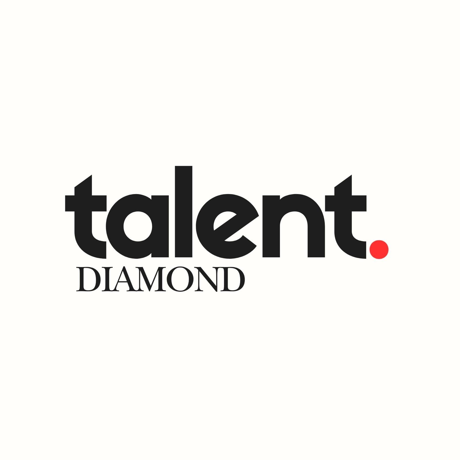 Talent Diamond