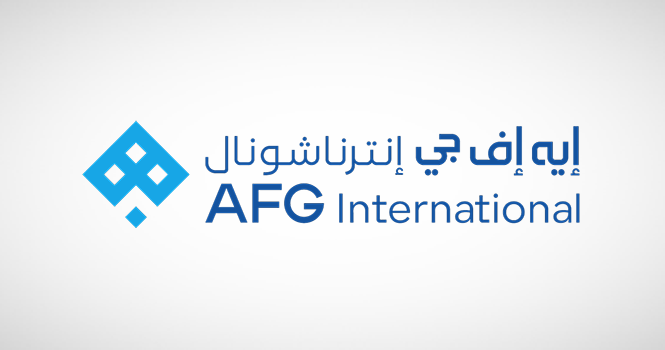 Cenomi Retail introduces AFG Retail trading identity