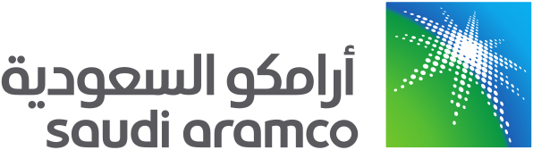 Aramco and Maaden agree on exploration joint venture