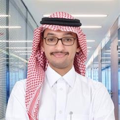 Sami Al Ghamdi: making the environmental cost of cities measurable