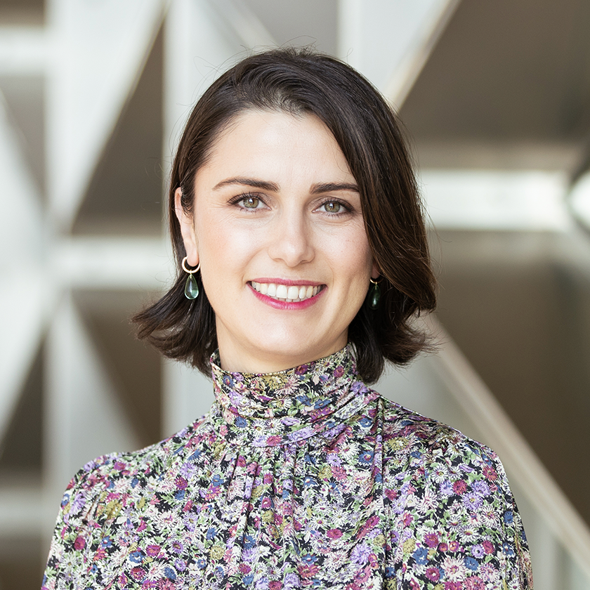 Derya Baran: linking materials research with climate technology entrepreneurship
