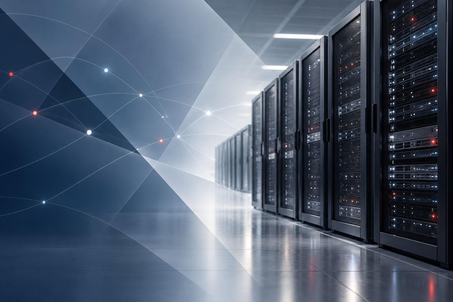 Arab Sea Wins SAR 13.83 Million Project to Operate King Abdulaziz University’s Electronic Systems