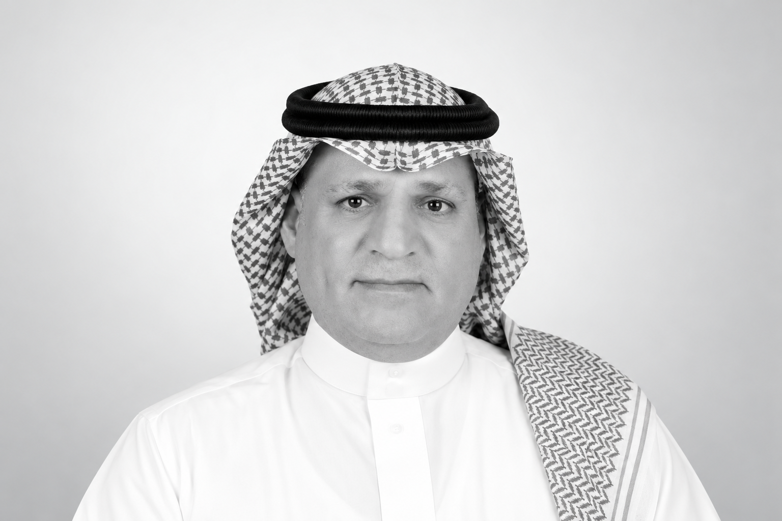 Quara Finance Appoints Abdulaziz Al-Taleb as Chief Executive Officer