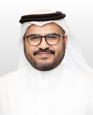 فهد العجلان: ربط أمن الطاقة بخيارات السياسات العملية