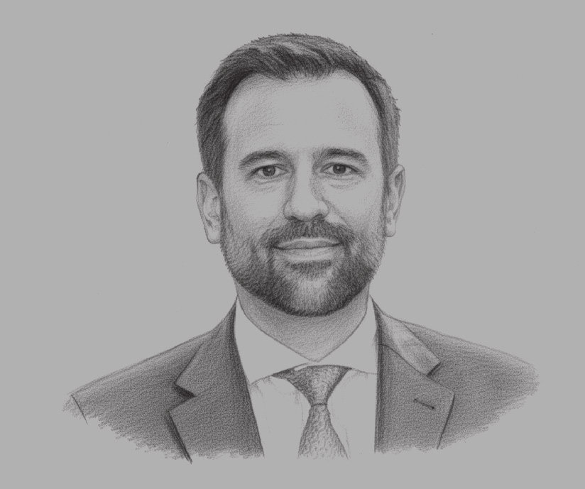 Gabriel Semelas: the skills behind aviation growth