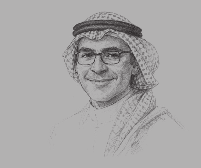 Tal Hisham Nazer: a wider perspective on health insurance