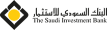Saudi Investment Bank Appoints Salman Al-Fagham as CEO