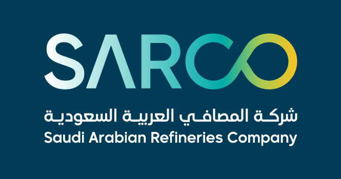 SARCO group unit wins door supply package for Al Qassim housing