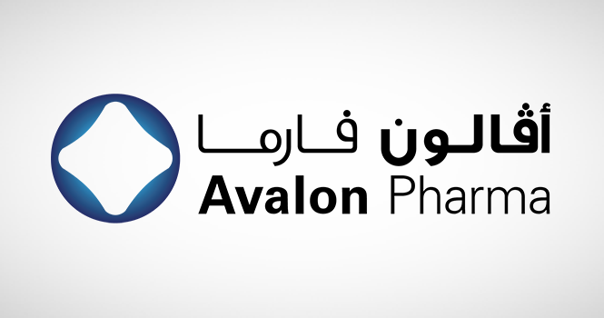 Avalon and Aurisco explore local production of RNA medicines