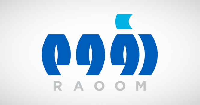 Raoom completes acquisition of Hail glass-factory assets