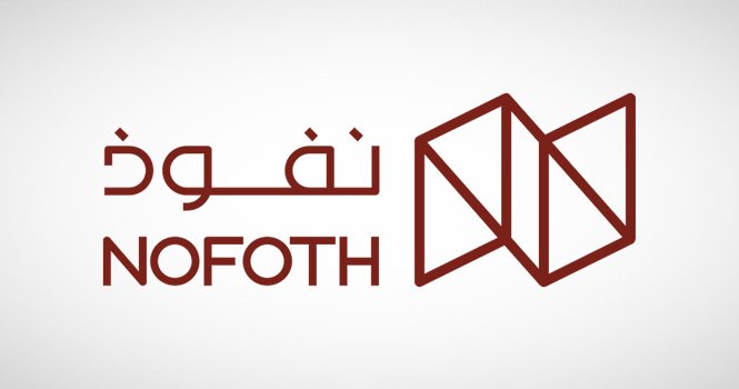 Nofoth completes purchase of 65% stake in Plenty Food