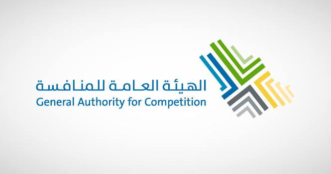Saudi competition authority invites views on Uber’s Delivery Hero deal